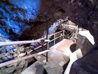 Hotel Scrajo Wellness & Mineral Spa Neapolitan Riviera מראה חיצוני תמונה